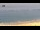 Webcam in Vilamoura, 12.2 km entfernt