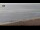Webcam in Vilamoura, 12.2 km