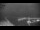 Webcam in Vilamoura, 16.5 mi away