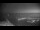 Webcam in Vilamoura, 12.2 km