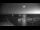 Webcam in Vilamoura, 14.4 km