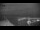 Webcam in Vilamoura, 17.7 km