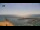 Webcam in Vilamoura, 16.6 km