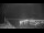 Webcam in Vilamoura, 16.5 mi away