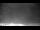 Webcam in Vilamoura, 13.3 km