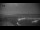 Webcam in Vilamoura, 16.5 mi away