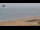 Webcam in Vilamoura, 13.3 km