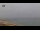 Webcam in Vilamoura, 17.7 km