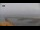 Webcam in Vilamoura, 66.4 km