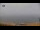 Webcam in Vilamoura, 8.5 km