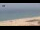 Webcam in Vilamoura, 13.3 km
