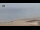 Webcam in Vilamoura, 17.7 km