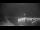 Webcam in Vilamoura, 16.1 mi away
