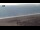 Webcam in Vilamoura, 16.5 mi away