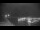 Webcam in Vilamoura, 16.1 mi away