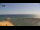 Webcam in Vilamoura, 42.7 km