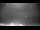 Webcam in Vilamoura, 41.7 km