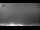Webcam in Vilamoura, 16.6 km
