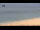 Webcam in Vilamoura, 4.7 mi away