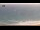 Webcam in Vilamoura, 17.7 km