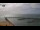 Webcam in Vilamoura, 42.7 km