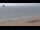 Webcam in Vilamoura, 16.5 mi away