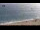 Webcam in Vilamoura, 13.3 km