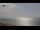 Webcam in Vilamoura, 13.3 km entfernt