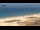 Webcam in Vilamoura, 17.7 km entfernt