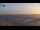 Webcam in Vilamoura, 3.3 mi away