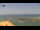 Webcam in Vilamoura, 17.7 km