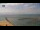 Webcam in Vilamoura, 42.7 km