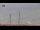 Webcam in Vilamoura, 42.7 km