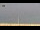 Webcam in Vilamoura, 8.5 km