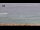 Webcam in Vilamoura, 13.3 km