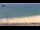 Webcam in Vilamoura, 4.7 mi away