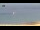 Webcam in Vilamoura, 17.7 km