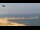 Webcam in Vilamoura, 5.2 mi away