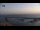 Webcam in Vilamoura, 37.7 km