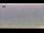 Webcam in Vilamoura, 4.7 mi away