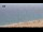 Webcam in Vilamoura, 12.2 km