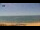 Webcam in Vilamoura, 13.3 km