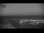 Webcam in Vilamoura, 42.7 km