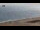 Webcam in Vilamoura, 12.2 km