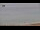 Webcam in Vilamoura, 42.7 km