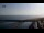 Webcam in Vilamoura, 12.2 km