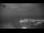 Webcam in Vilamoura, 12.2 km