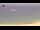 Webcam in Vilamoura, 4.7 mi away