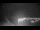 Webcam in Vilamoura, 4.7 mi away