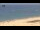 Webcam in Vilamoura, 12.2 km